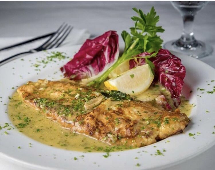 Randazzos Snapper Francese.jpg